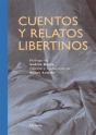 Cuentos Y Relatos Libertinos - Preview