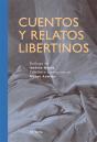 Cuentos Y Relatos Libertinos - Preview