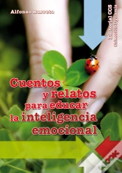 Capa do artigo Cuentos Y Relatos Para Educar La Inteligencia Emocional