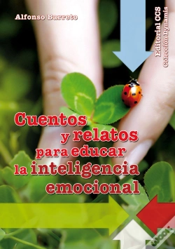 Capa do artigo Cuentos Y Relatos Para Educar La Inteligencia Emocional