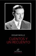 Cuentos Y Un Recuento