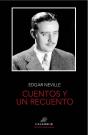 Cuentos Y Un Recuento - Preview