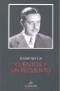 Cuentos Y Un Recuerdo - Preview