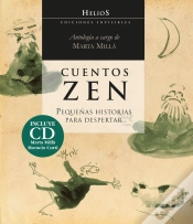 Capa do artigo Cuentos Zen