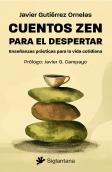 Cuentos Zen Para El Despertar