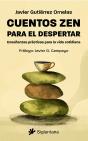 Cuentos Zen Para El Despertar - Preview