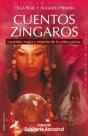 Cuentos Zíngaros - Preview