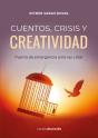 Cuentos,Crisis Y Creatividad - Preview