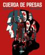 Cuerda De Presas - Preview