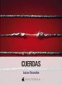 Cuerdas - Preview