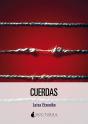 Cuerdas - Preview