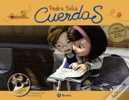 Cuerdas