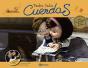 Cuerdas - Preview