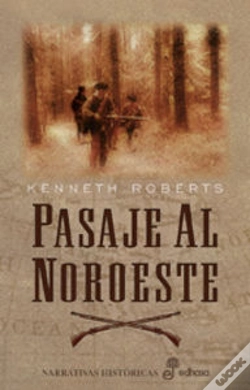 Capa do artigo Cuerno De Caza