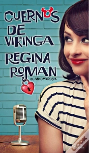 Capa do artigo Cuernos De Vikinga