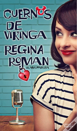 Capa do artigo Cuernos De Vikinga