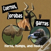 Capa do artigo Cuernos, Jorobas Y Garras