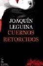 Cuernos Retorcidos - Preview