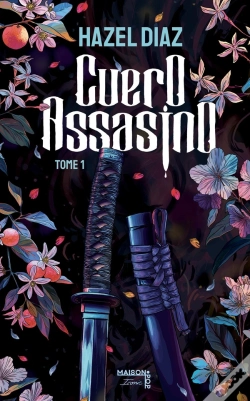 Capa do artigo Cuero Assasino Tome 1