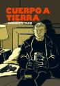 Cuerpo A Tierra - Preview