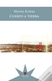 Cuerpo A Tierra  