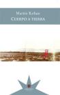 Cuerpo A Tierra   - Preview