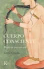 Cuerpo Consciente - Preview