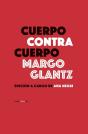 Cuerpo Contra Cuerpo - Preview