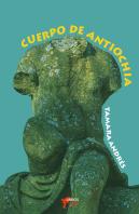 Cuerpo De Antiochia