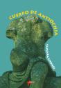 Cuerpo De Antiochia - Preview