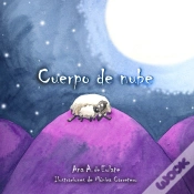 Capa do artigo Cuerpo De Nube