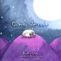 Cuerpo De Nube - Preview