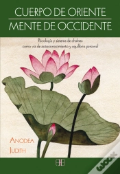 Capa do artigo Cuerpo De Oriente, Mente De Occidente