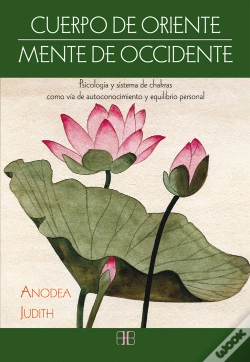 Capa do artigo Cuerpo De Oriente, Mente De Occidente