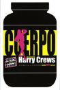 Cuerpo - Preview
