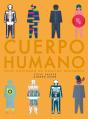 Cuerpo Humano - Preview