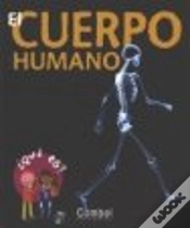 Capa do artigo Cuerpo Humano, El