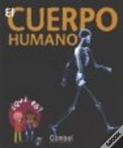 Capa do artigo Cuerpo Humano, El