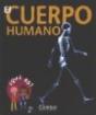 Cuerpo Humano, El - Preview