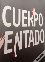 Capa do artigo Cuerpo Inventado, El