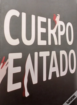 Capa do artigo Cuerpo Inventado, El