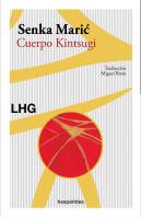 Cuerpo Kintsugi