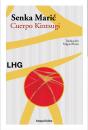 Cuerpo Kintsugi - Preview