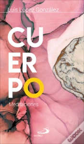Capa do artigo Cuerpo