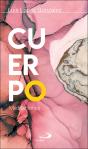 Cuerpo - Preview