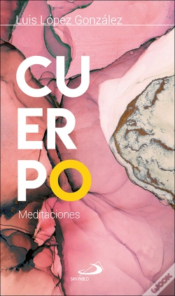 Capa do artigo Cuerpo