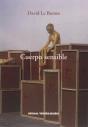 Cuerpo Sensible - Preview
