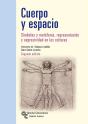 Cuerpo Y Espacio - Preview
