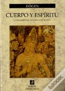 Cuerpo Y Espíritu