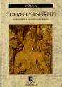 Cuerpo Y Espíritu - Preview